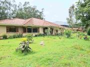 Casa de venta. San joaquín.Cuenca