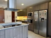 Casa de venta san juan alto cumbaya londoño