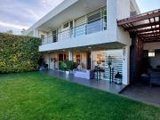 Casa de venta San Juan Cumbaya 3Dormitorios