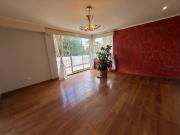 Casa de venta, San Juan de Cumbaya, dentro de conjunto