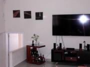 Casa de Venta San Rafael, Urb. Roble Antiguo. Av....