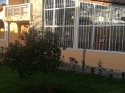 Casa de Venta Sangolqui, Santa Rosa