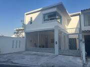 Casa de Venta Satélite Acueducto al Sur de Monterrey