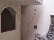 Casa de Venta Sauces 9 Guayaquil