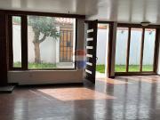 Casa de Venta Sector 12 de Octubre