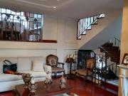 CASA DE VENTA SECTOR ANTIGUO COLEGIO EINSTEIN, QUITO