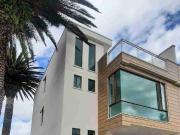 CASA DE VENTA SECTOR CAPELO