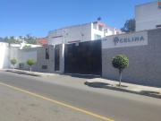 CASA DE VENTA SECTOR CENTRO COMERCIAL PORTAL SHOPPING,...