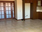 Casa de Venta Sector Challuabamba Cuenca