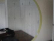 Casa de Venta Sector Colegio La Salle