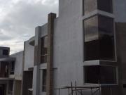 Casa de Venta Sector Colegio La Salle Casa de Venta Sector Colegio La Salle