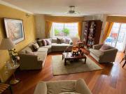 Casa de venta, sector Einstein, conjunto cerrado,... Casa de venta, sector Einstein, conjunto cerrado,...