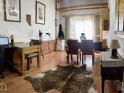 CASA DE VENTA SECTOR ELOY ALFARO CARCELÉN