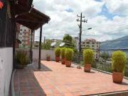 Vendo, Venta de casa sector Eloy Alfaro y Gaspar de...