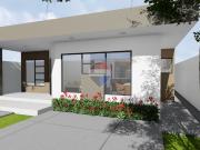 Casa de venta sector Forestal Portoviejo