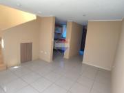 Casa de venta sector guamani cornejo