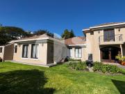 CASA DE VENTA SECTOR HILACRIL