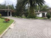 CASA DE VENTA SECTOR HILACRIL