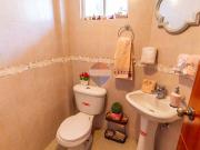 Casa de venta sector instituto rumiñaui 170m2