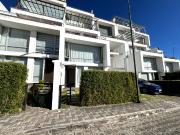 Casa de venta sector la armenia con 190m2 totales...