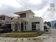 Casa de Venta Sector La Espe