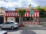 Casa de Venta Sector La Floresta Casa en Venta en Quito...