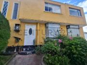 Casa de Venta sector La Pulida Conjunto Jardines del Bosque