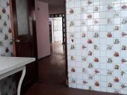 Casa De Venta Sector La Rumiñahui