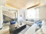 CASA DE VENTA SECTOR LA VIÑA CUMBAYÁ