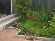 Casa de Venta Sector Mañosca