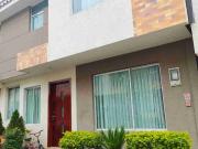 CASA DE VENTA SECTOR PUSUQUI CONJUNTO MARGARITAS 3