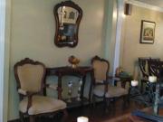 Casa de Venta Sector San Bartolo