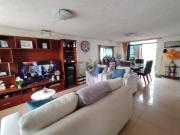 CASA DE VENTA SECTOR SAN CAMILO CALDERON