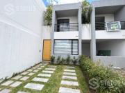 Casa de venta, sector San Miguel de Conocoto