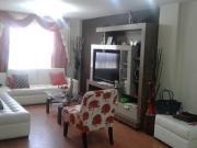 Casa de Venta Sector Santa Rita