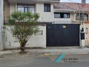 Casa de venta sector Sri