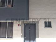 Casa de Venta – Sector Sur Quito, Ciudad Jardín/La Viña!... Casa de Venta – Sector Sur Quito, Ciudad Jardín/La Viña!...