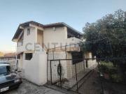 CASA DE VENTA SECTOR VALLE DE LOS CHILLOS