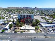 CASA DE VENTA SOBRE EL BLVD. KINO