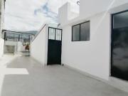 Casa de venta Solanda, cerca del Metro de solanda. casa...