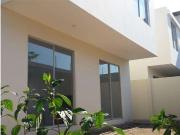 casa de venta sur de Manta