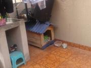 Casa de Venta Sur de Quito Conjunto Paraiso del Sur...