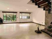 Casa de venta tres dormitorios. Cuenca. Ciudadela de los...