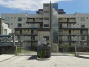 Casa de Venta Triangulo via al Tingo Casa de Venta Triangulo via al Tingo