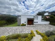 Casa de venta Tumbaco