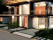 Casa de Venta Tumbaco