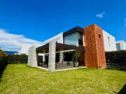 Casa de venta Tumbaco