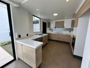 Casa de Venta Tumbaco cerca a la Ruta Viva Tola Chica