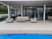 CASA DE VENTA, TUMBACO, DE LUJO, SECTOR HILACRIL