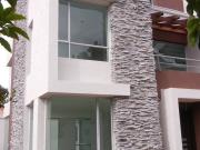 Casa de Venta Tumbaco, La Morita